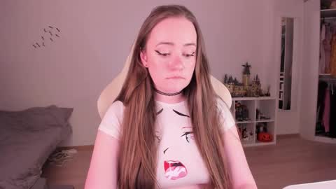 for free registration 3  online show from 12-03-25, 09:02