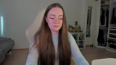 Snapshot of lil_happiness chatting on 06-28-26, 03:18 for free registration 3 online show from 06-28-26, 03:18