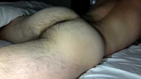 LIL i online show from 02-15-26, 01:13