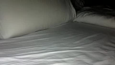 LIL i online show from 02-22-26, 11:47