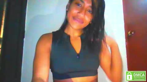 Lilith online show from 12-18-24, 06:43