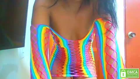 Lilith online show from 12-25-24, 02:57