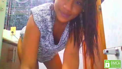 Lilith online show from 12-30-24, 09:08