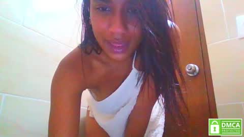 Lilith online show from 01-11-25, 02:41