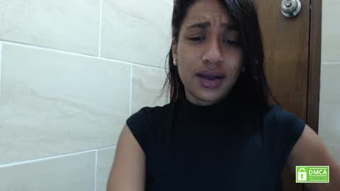 Lilith online show from 01-31-25, 10:20