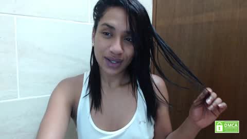 Lilith online show from 02-06-25, 11:21