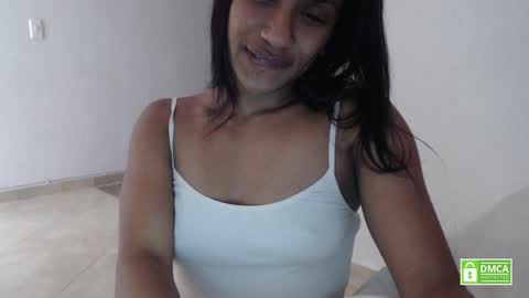 Lilith online show from 02-13-25, 09:27