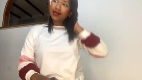 Lilith online show from 09-26-25, 08:07