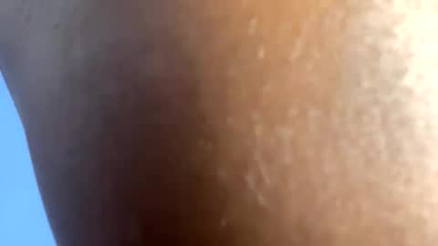 Lilith online show from 10-15-25, 07:03