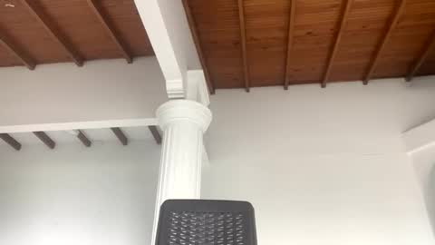 Lilith online show from 11-08-25, 04:29