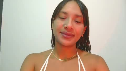 Lilith online show from 06-07-26, 06:50