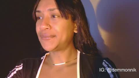 Lilith online show from 06-24-26, 08:46
