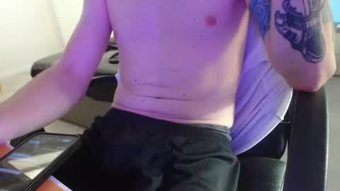 Snapshot of lil_j_ chatting on 08-01-26, 10:36 lil_j_ online show from 08-01-26, 10:36