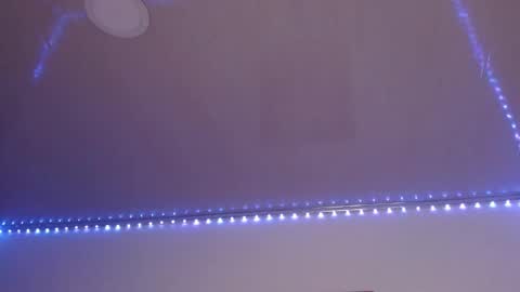 Lisaa online show from 12-04-24, 05:49