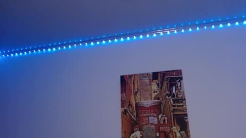 Lisaa online show from 12-07-24, 09:50