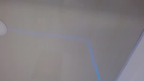 Lisaa online show from 12-11-24, 03:24