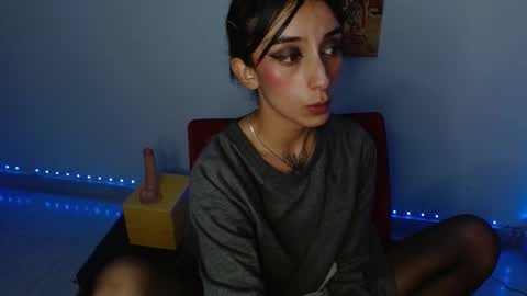 Lisaa online show from 12-12-24, 06:03