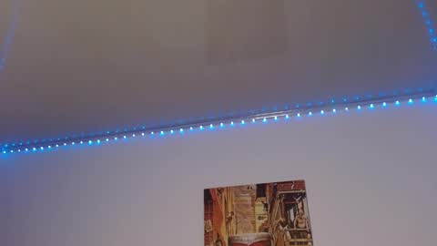 Lisaa online show from 02-04-25, 04:59