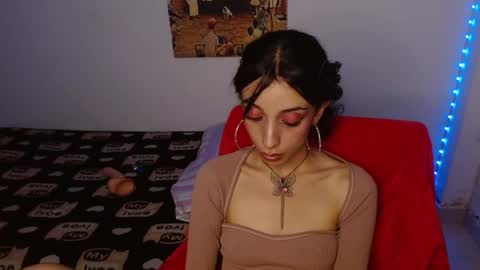 Lisaa online show from 02-04-25, 08:02