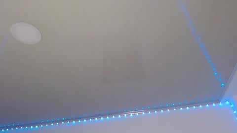 Lisaa online show from 02-12-25, 03:07