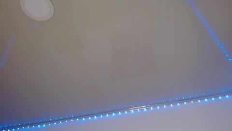 Lisaa online show from 02-27-25, 05:02