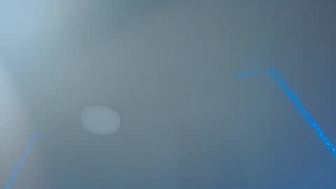 Lisaa online show from 03-05-25, 09:05