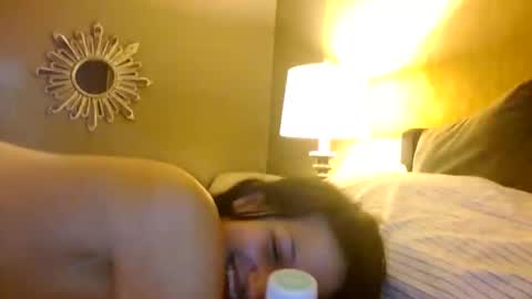 lil_luluvert online show from 04-18-26, 06:06