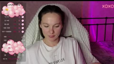 Snapshot of lil_luna_x chatting on 12-10-24, 08:27 little moon online show from 12-10-24, 08:27