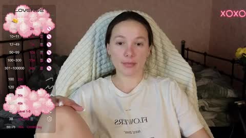 Snapshot of lil_luna_x chatting on 01-30-25, 05:39 little moon online show from 01-30-25, 05:39