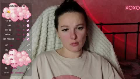 Snapshot of lil_luna_x chatting on 02-03-25, 09:07 little moon online show from 02-03-25, 09:07