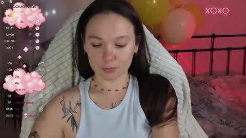 Snapshot of lil_luna_x chatting on 02-01-26, 08:07 little moon online show from 02-01-26, 08:07