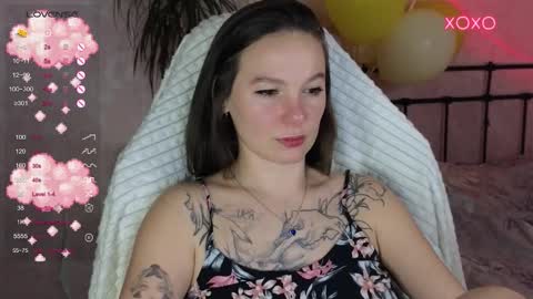 Snapshot of lil_luna_x chatting on 02-07-26, 12:58 little moon online show from 02-07-26, 12:58