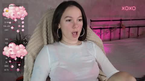 Snapshot of lil_luna_x chatting on 02-15-26, 07:10 little moon online show from 02-15-26, 07:10