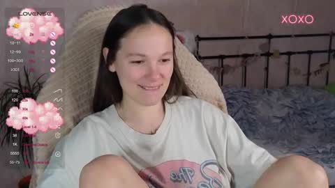 Snapshot of lil_luna_x chatting on 02-16-26, 10:17 little moon online show from 02-16-26, 10:17