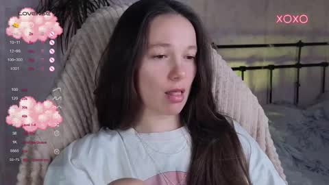 Snapshot of lil_luna_x chatting on 02-23-26, 07:11 little moon online show from 02-23-26, 07:11