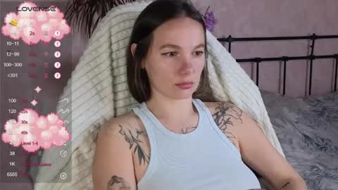 Snapshot of lil_luna_x chatting on 05-03-26, 03:40 little moon online show from 05-03-26, 03:40
