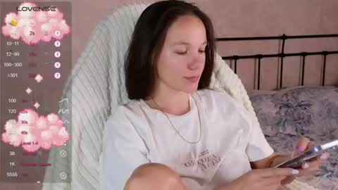 Snapshot of lil_luna_x chatting on 06-15-26, 06:32 little moon online show from 06-15-26, 06:32