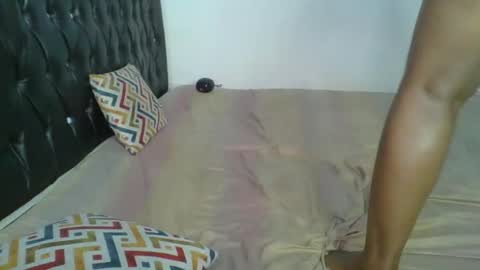 lil_meg online show from 02-05-26, 11:26