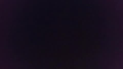 lil_meg online show from 02-08-26, 12:30