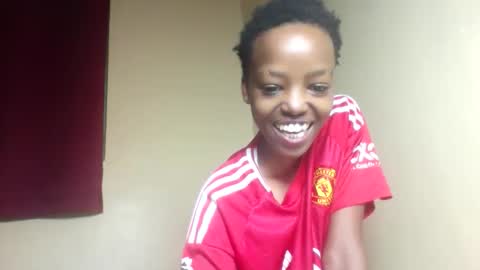 Snapshot of lil_miss9 chatting on 09-09-25, 12:26 Lil miss online show from 09-09-25, 12:26