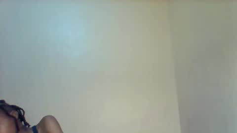 Snapshot of lil_miss9 chatting on 11-13-25, 05:01 Lil miss online show from 11-13-25, 05:01