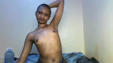 Snapshot of lil_miss9 chatting on 11-27-25, 10:45 Lil miss online show from 11-27-25, 10:45