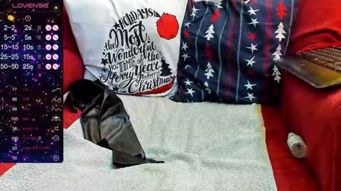 Troya online show from 01-15-26, 06:18