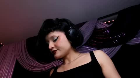 Morgan online show from 05-09-26, 08:14