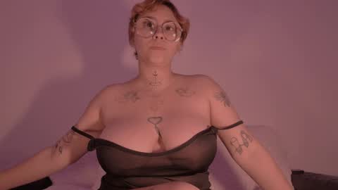 Lilmuh online show from 04-12-26, 04:17