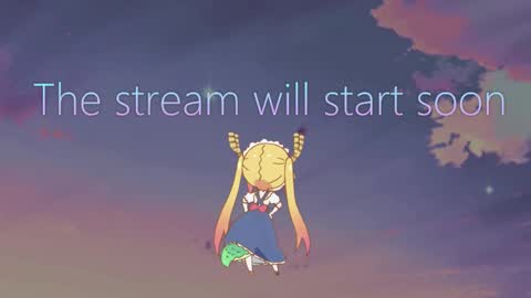 Snapshot of lil_nessa chatting on 11-03-25, 07:31 Nessa Greyrat if u like me tip 25 tk and put online show from 11-03-25, 07:31