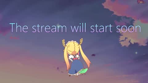 Snapshot of lil_nessa chatting on 11-17-25, 02:34 Nessa Greyrat if u like me tip 25 tk and put online show from 11-17-25, 02:34