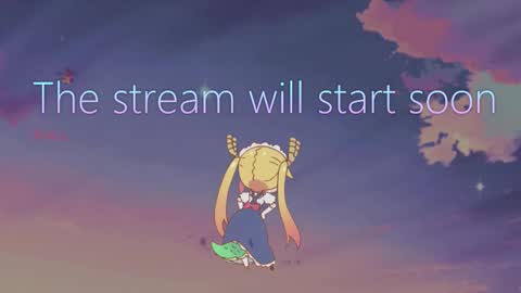 Snapshot of lil_nessa chatting on 11-19-25, 12:05 Nessa Greyrat if u like me tip 25 tk and put online show from 11-19-25, 12:05