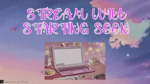 Nessa Greyrat   if u like me tip 25 tk and put  online show from 05-07-26, 01:44