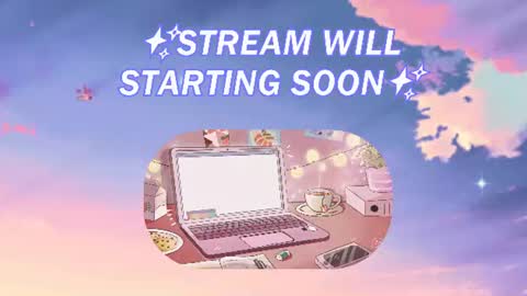Snapshot of lil_nessa chatting on 06-27-26, 03:22 Nessa Greyrat if u like me tip 25 tk and put online show from 06-27-26, 03:22